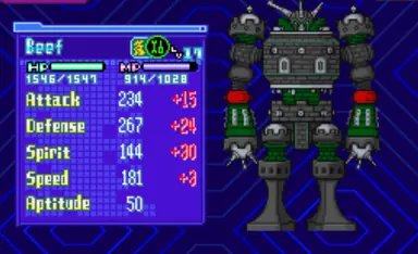 image-522.png
