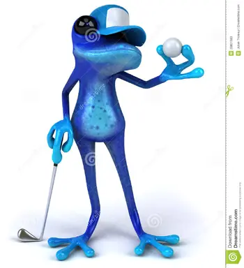blue-frog-20801503.png