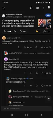 Screenshot_20250205_102331_Reddit.jpg