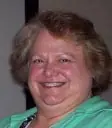suzannedundas.png
