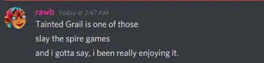unknown.png