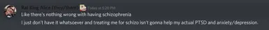 unknown.png