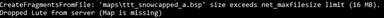 unknown.png