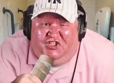 unknown.png