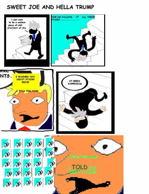 Ew2-j3OXIAoIgem.png