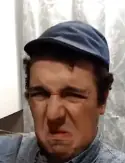 unknown.png