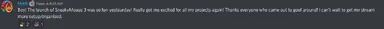 unknown.png