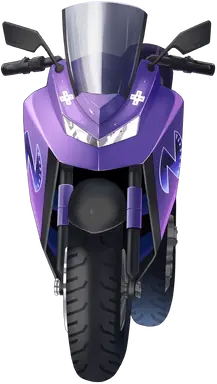 unknown.png