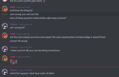 unknown.png