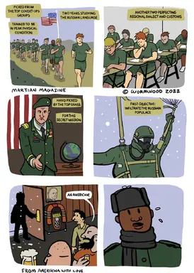 Fmj8T8dWAAEbPTu.png