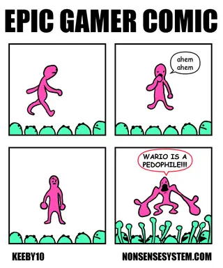 image0.png