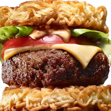 ramen-cheeseburgers.png