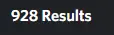 unknown.png
