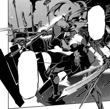 2nd_Berserker.webp