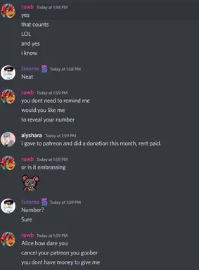 unknown.png