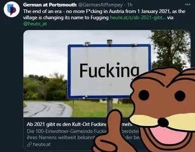 5578e96fa142a0ca638975dc30909836005982329dfd2223604d8150fc57c907_1.png