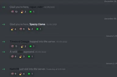 unknown.png