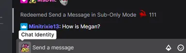 unknown.png