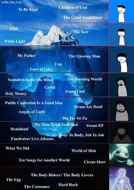 xuu7aw4em8531.png