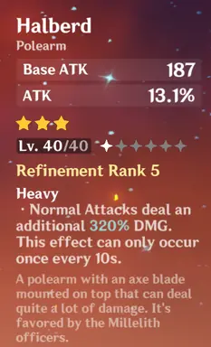 unknown.png