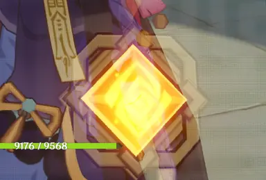 SPOILER_sGzbPPT.png