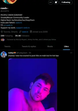 unknown.png