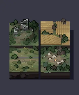 Franrekk-1988788653875949958-02.png