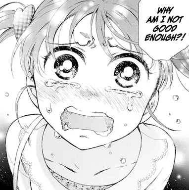 unknown.png