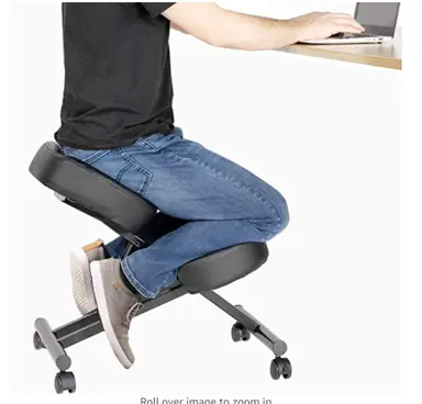 unknown.png
