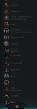 unknown.png