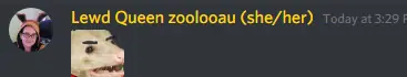 unknown.png