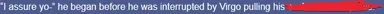 PNGvEl5.png