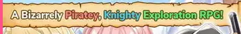 unknown.png