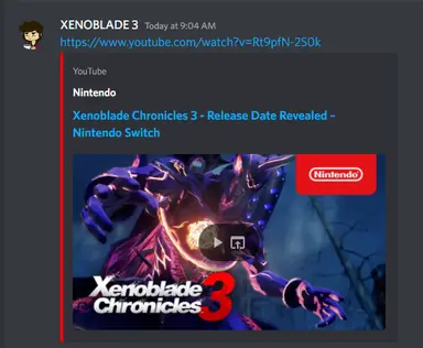 unknown.png