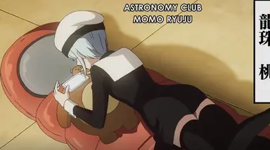 unknown.png
