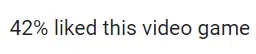 unknown.png