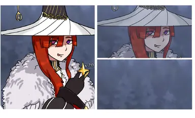 hswpqwcr6kv61.png