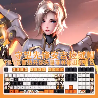 unknown.png