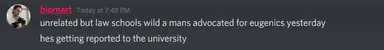 unknown.png