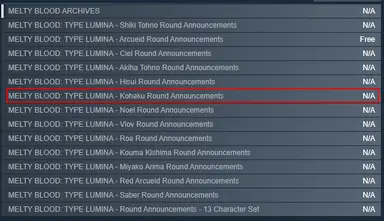 unknown.png