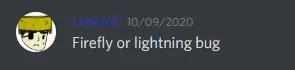 unknown.png