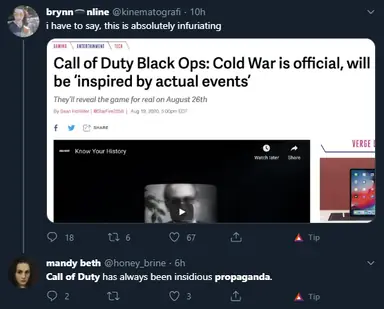 117891609_3211449015632061_178818754629510286_n.png