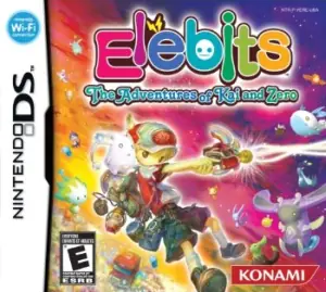 Elebits_-_The_Adventures_of_Kai_and_Zero_-_cover.png