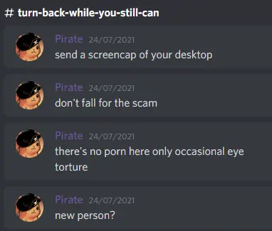 unknown.png