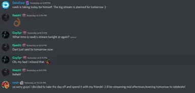 unknown.png