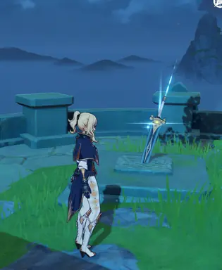 unknown.png