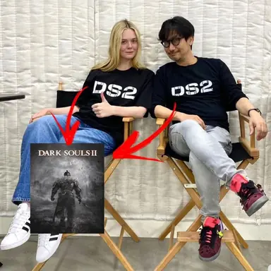 Go3rPcmaIAAm3tN.png