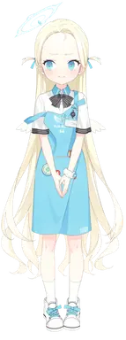 latest.png