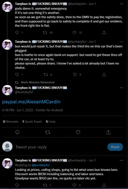 unknown.png