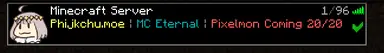unknown.png